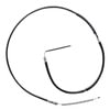 BC94032 by RAYBESTOS - Raybestos Element3 Parking Brake Cable