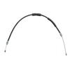 Raybestos BC94130 Parking Brake Cable Raybestos Element3 Parking Brake Cable