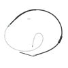 Raybestos BC94218 Parking Brake Cable Raybestos Element3 Parking Brake Cable