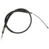 Raybestos BC94232 Parking Brake Cable Raybestos Element3 Parking Brake Cable
