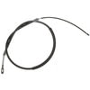 BC94264 by RAYBESTOS - Raybestos Element3 Parking Brake Cable