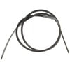 Raybestos BC94269 Parking Brake Cable Raybestos Element3 Parking Brake Cable