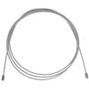 Raybestos BC94324 Parking Brake Cable Raybestos Element3 Parking Brake Cable