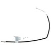 Raybestos BC94373 Parking Brake Cable Raybestos Element3 Parking Brake Cable