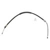 Raybestos BC94377 Parking Brake Cable Raybestos Element3 Parking Brake Cable