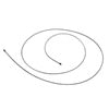 Raybestos BC93626 Parking Brake Cable Raybestos Element3 Parking Brake Cable