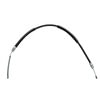 Raybestos BC93644 Parking Brake Cable Raybestos Element3 Parking Brake Cable
