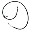 Raybestos BC93708 Parking Brake Cable Raybestos Element3 Parking Brake Cable