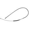 BC93740 by RAYBESTOS - Raybestos Element3 Parking Brake Cable
