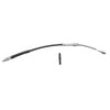 BC93861 by RAYBESTOS - Raybestos Element3 Parking Brake Cable