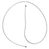 Raybestos BC93869 Parking Brake Cable Raybestos Element3 Parking Brake Cable