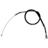 Raybestos BC93880 Parking Brake Cable Raybestos Element3 Parking Brake Cable