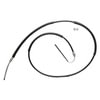 Raybestos BC93889 Parking Brake Cable Raybestos Element3 Parking Brake Cable