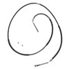 Raybestos BC94718 Parking Brake Cable Raybestos Element3 Parking Brake Cable