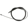 Raybestos BC94726 Parking Brake Cable Raybestos Element3 Parking Brake Cable