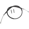 Raybestos BC94739 Parking Brake Cable Raybestos Element3 Parking Brake Cable
