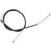 Raybestos BC94869 Parking Brake Cable Raybestos Element3 Parking Brake Cable