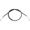 BC94977 by RAYBESTOS - Raybestos Element3 Parking Brake Cable