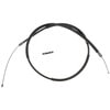 Raybestos BC95014 Parking Brake Cable Raybestos Element3 Parking Brake Cable