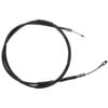 Raybestos BC95064 Parking Brake Cable Raybestos Element3 Parking Brake Cable