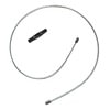 BC95071 by RAYBESTOS - Raybestos Element3 Parking Brake Cable