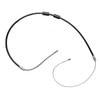 Raybestos BC95104 Parking Brake Cable Raybestos Element3 Parking Brake Cable