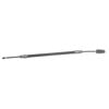 BC95141 by RAYBESTOS - Raybestos Element3 Parking Brake Cable