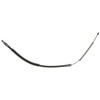 Raybestos BC95146 Parking Brake Cable Raybestos Element3 Parking Brake Cable