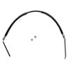 Raybestos BC94384 Parking Brake Cable Raybestos Element3 Parking Brake Cable