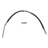 Raybestos BC94385 Parking Brake Cable Raybestos Element3 Parking Brake Cable