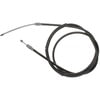 Raybestos BC94468 Parking Brake Cable Raybestos Element3 Parking Brake Cable