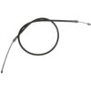 BC94469 by RAYBESTOS - Raybestos Element3 Parking Brake Cable