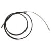 BC94482 by RAYBESTOS - Raybestos Element3 Parking Brake Cable