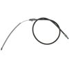 Raybestos BC94486 Parking Brake Cable Raybestos Element3 Parking Brake Cable