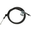 Raybestos BC94495 Parking Brake Cable Raybestos Element3 Parking Brake Cable