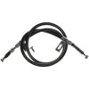 BC94502 by RAYBESTOS - Raybestos Element3 Parking Brake Cable