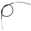 BC94515 by RAYBESTOS - Raybestos Element3 Parking Brake Cable