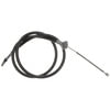 Raybestos BC94528 Parking Brake Cable Raybestos Element3 Parking Brake Cable
