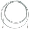 BC94562 by RAYBESTOS - Raybestos Element3 Parking Brake Cable