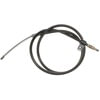 BC94609 by RAYBESTOS - Raybestos Element3 Parking Brake Cable