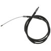 Raybestos BC94641 Parking Brake Cable Raybestos Element3 Parking Brake Cable
