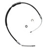 Raybestos BC95426 Parking Brake Cable Raybestos Element3 Parking Brake Cable