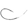 Raybestos BC95427 Parking Brake Cable Raybestos Element3 Parking Brake Cable