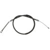 Raybestos BC95430 Parking Brake Cable Raybestos Element3 Parking Brake Cable