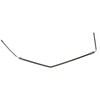 Raybestos BC95441 Parking Brake Cable Raybestos Element3 Parking Brake Cable