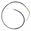 Raybestos BC95452 Parking Brake Cable Raybestos Element3 Parking Brake Cable