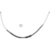 Raybestos BC95465 Parking Brake Cable Raybestos Element3 Parking Brake Cable