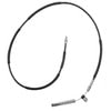BC95491 by RAYBESTOS - Raybestos Element3 Parking Brake Cable