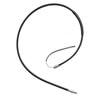 Raybestos BC95518 Parking Brake Cable Raybestos Element3 Parking Brake Cable