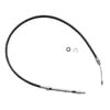 BC95533 by RAYBESTOS - Raybestos Element3 Parking Brake Cable